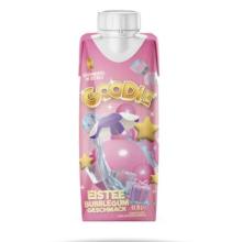 83 Pal. // 104640 Pcs Icetea  500ml 