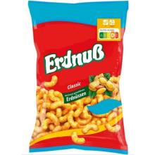 40 Pal. // 9600 Pcs.  Jumbo Peanut Flips, EXP: 10.03.2026