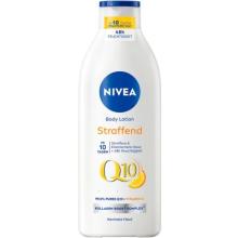 10 Pal// 9120 pcs NIVEA Straffende Body Lotion Q10 400ml
