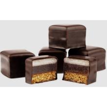 1 Pal. //  2244 pcs. Dominosteine 200g