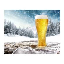 36 Pal. // 62400 Pcs WINTER BEER 24/0.50 L Can DPG