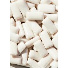 34 Pal. // 440640 Pcs  Sugar-free Chewing Gum 28g