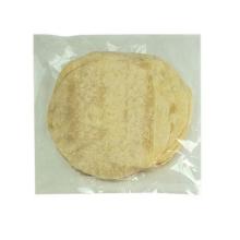 Already Sold: 15 Pal. // 12600 pcs Tortillas Classic, 20cm 14 x 320g