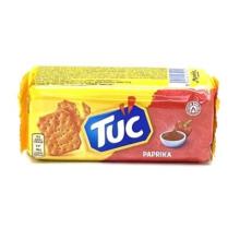 22 Pal. // 33792 Pcs TUC Paprika 100 g