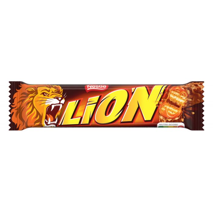 NESTLE LION 42g-7613032625474