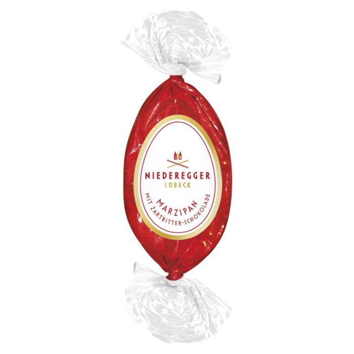 Niederegger Marzipan Osterei 48g-4000161600053
