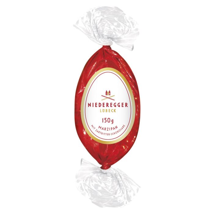 Niederegger Marzipan Osterei 150g-4000161600084