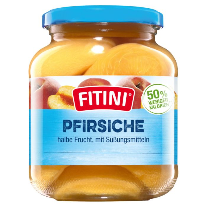 FITINI Pfirsiche 370ml-4012712010280