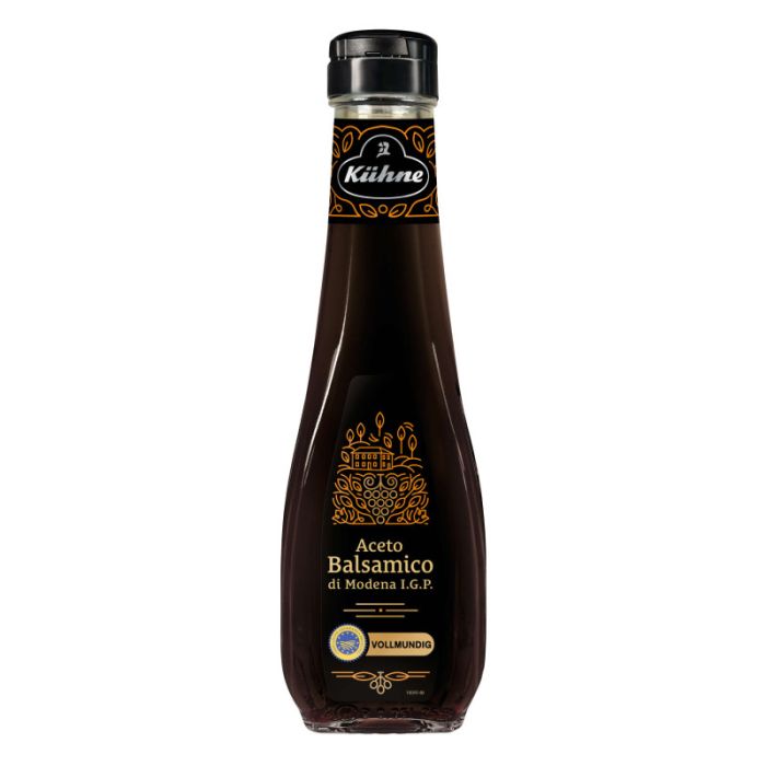 Kühne Aceto Balsamico di Modena, 250ml-40737881