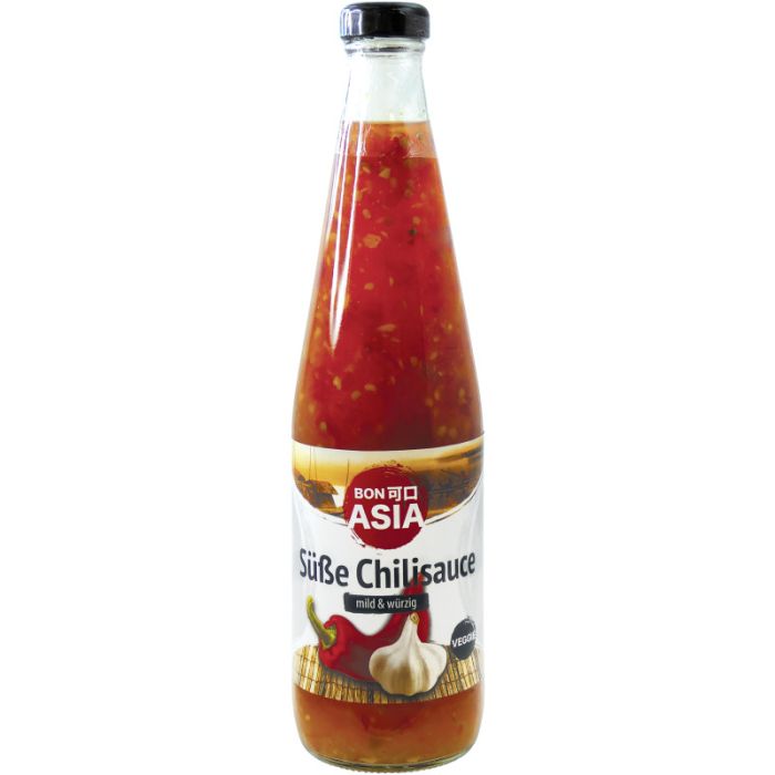BonAsia Süße Chilisauce 725ml-4316734049892