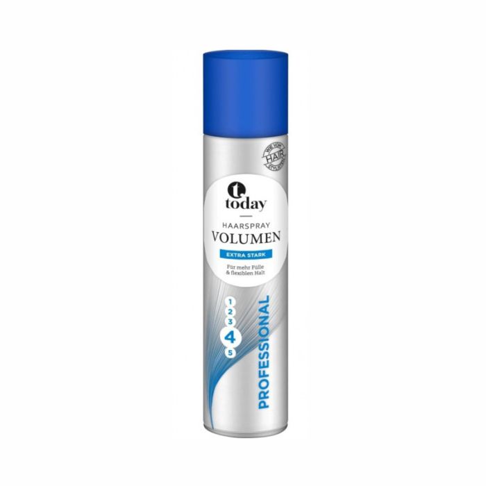 Today Haarspray Extra Stark à 250 ml-28271970