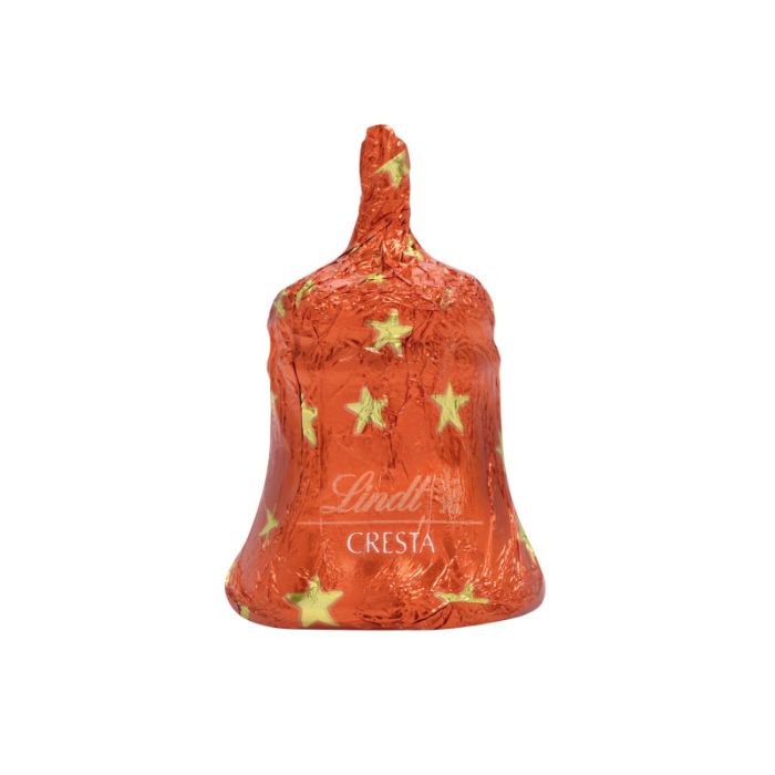 Cresta Baumbehang lose 20g-4000539772108