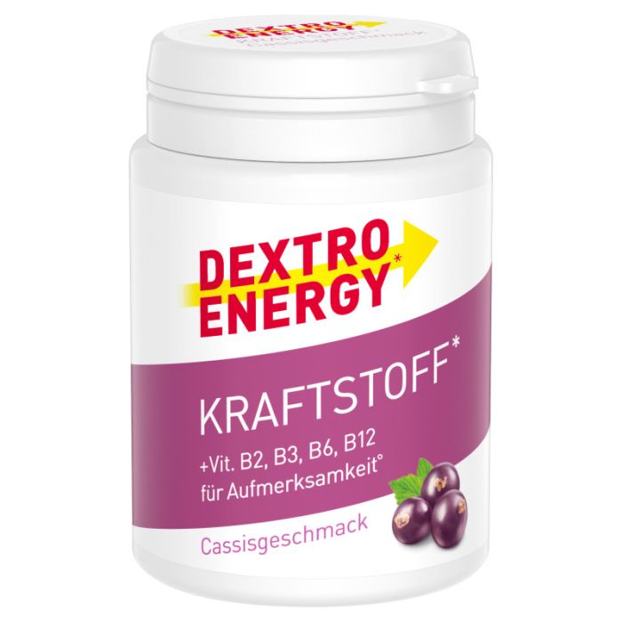 DEXTRO ENERGY* Kraftstoff* 68g-42295518