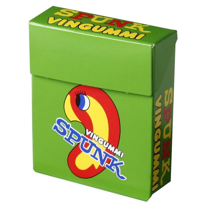 Spunk Weingummi 23g-5774540426501