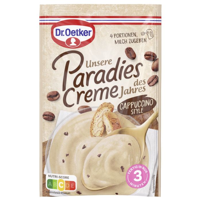 Dr. Oetker Paradies Creme d.J. Cappuccino S. RAC MB 55g-4000521035990