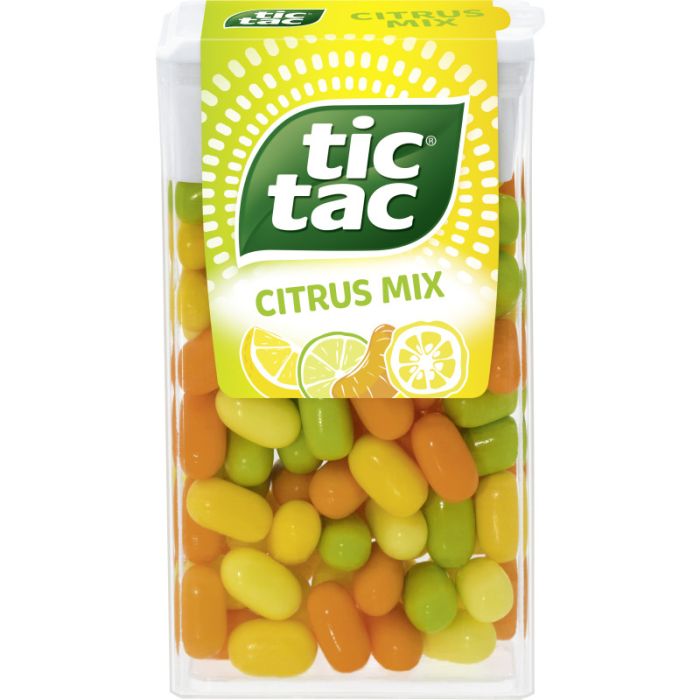tic tac citrus mix 54g-8000500402597