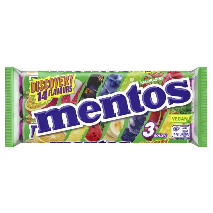 MENTOS DISCOVERY 3-PACK 112,5g-8723400829751