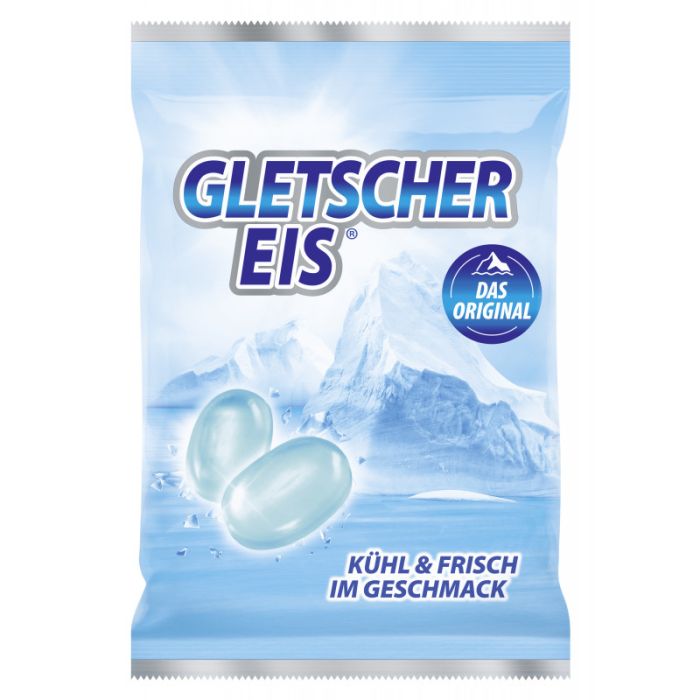 Gletscher Eis 200 g-4037400409474