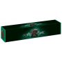 After Eight Classic 400g-5000189983281 thumbnail