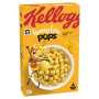 Kelloggs Honey Bsss Pops 400g-5059319023960 thumbnail