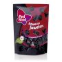Red Band Schwarze Juwelen 200g Premium Stehbeutel-8713800121784 thumbnail
