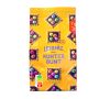 Bahlsen Leibniz Kunterbunt 150g-4017100134012 thumbnail