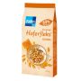 Kölln Haferfleks® Honig 375g-4000540051018 thumbnail