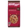 Kellogg's Crunchy Müsli Choco & Nuts 1500g-5053827132558 thumbnail