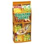 Kelloggs Müsli Country Store 2kg-5000127404014 thumbnail