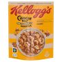 Kelloggs Crunchy Nut Granola Classic 380g-5059319020334 thumbnail