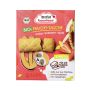 Pausenfreund Bio-Frucht-Tasche-4260133230781 thumbnail