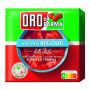 ORO Tomaten stückig Combibloc 250g-4008100169111 thumbnail