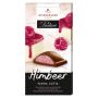 Niederegger Praliné Tafel Typ Himbeer Panna Cotta 100g-4000161020639 thumbnail