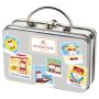 Niederegger Reisekoffer 200g-4000161100232 thumbnail