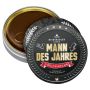 Niederegger Marzipan-Torte, Mann des Jahres 185g-4000161470601 thumbnail