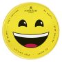 Niederegger Marzipan-Torte in Smiley Dose 185g-4000161470632 thumbnail