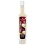 Niederegger Marzipan-Liqueur 350ml-4000161880509 thumbnail