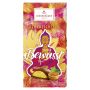 Niederegger Praliné Tafel Glücklichsein 100g-4000161020684 thumbnail
