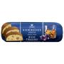 Niederegger Marzipanbrot Rum Traube 125g-4000161050230 thumbnail