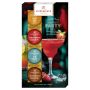 Niederegger Marzipan Taler »Cocktail Party« 112g-4000161150978 thumbnail