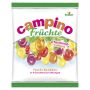 Storck Bunte Welt Campino Früchte 325g-4014400904406 thumbnail