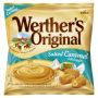 Werther's Original Salted Caramels Eclair 180g-4014400932485 thumbnail
