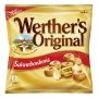 Werther's Original Bonbon 245g-4014400908930 thumbnail
