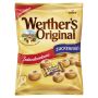 Werther's Original Bonbon zuckerfrei 70g-4014400907636 thumbnail