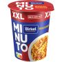 Birkel Minuto XXL Bolognese Topf 78g-4002676626023 thumbnail