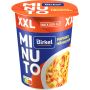 Birkel Minuto XXL Paprika-Hähnchen 82g-4002676626085 thumbnail