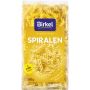 Birkel Sprialen 500g-4002676212172 thumbnail