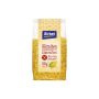 Birkel Glutenfrei Hörnchen 350g-4002676232033 thumbnail