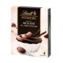 Lindt Mousse au Chocolat 110g-8003340038865 thumbnail
