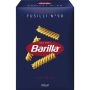 Barilla Classic Fusilli No. 98 (500g)-8076802085981 thumbnail